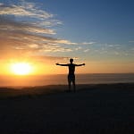 Morning Mastery: Your Essential Guide to Starting Right